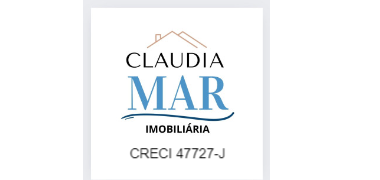 Imobiliária em Ubatuba